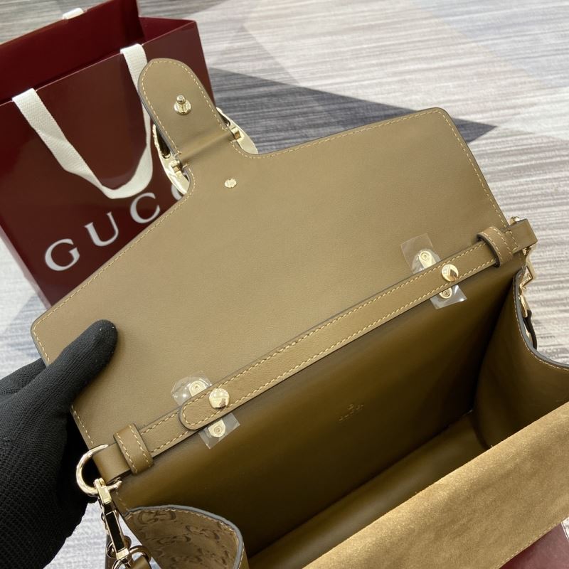 Gv*cl dionysus bags